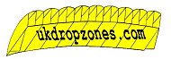 UKDropzones.com