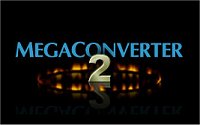 MegaConverter.com