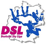Deutsche Sky Liga