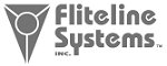 Fliteline Systems