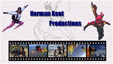 Norman Kent Productions