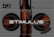 Stimulus