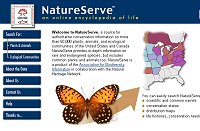 NatureServe