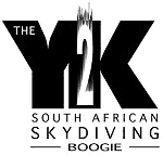 Y2K-Boogie