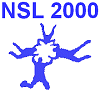 NSL 2000