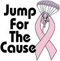 Jump for the Cause