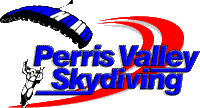 Perris Valley Skydiving