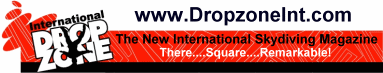 Dropzone International