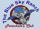 The Blue Sky Ranch